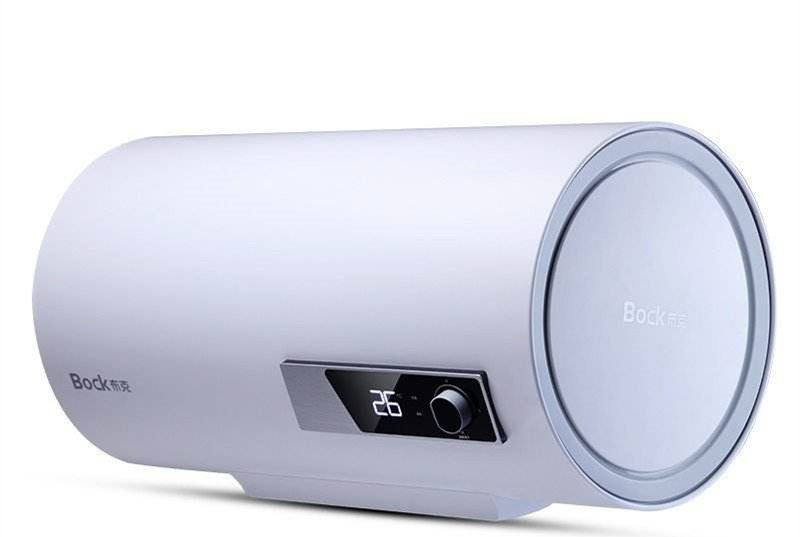 家用电热水器使用年限是多少年?电热水器超期服