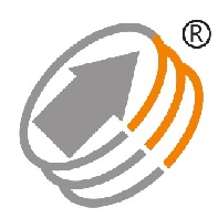 南京数据恢复