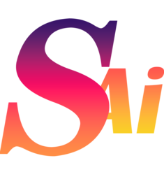 板板AI