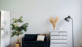 全屋定制是什么?带你深入了解全屋定制! 全屋定制是什么?带你深入了解全屋定制!